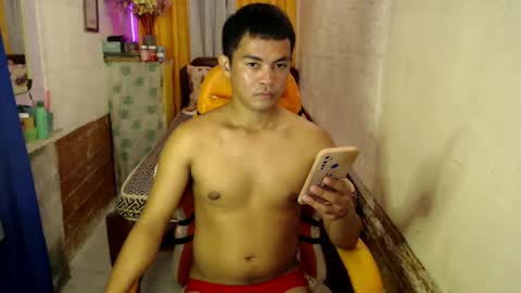 xxasianryanxx online show from February 8, 4:04 pm