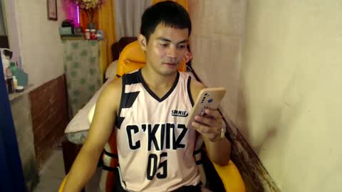 xxasianryanxx online show from February 19, 9:28 am