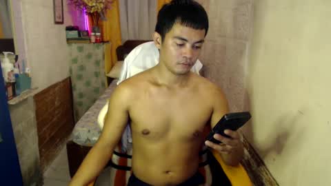 xxasianryanxx online show from February 26, 10:26 am
