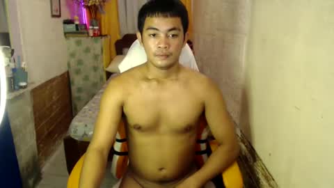 xxasianryanxx online show from February 26, 1:30 pm
