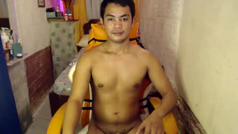 xxasianryanxx online show from February 26, 5:17 pm