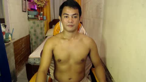 xxasianryanxx online show from March 8, 12:20 pm