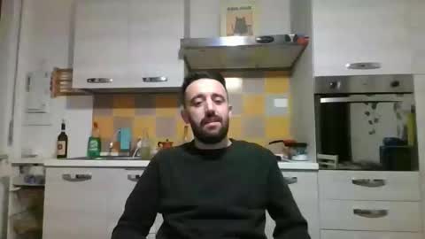 badboy online show from February 27, 2:11 am