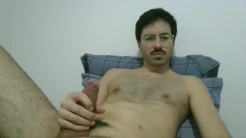 Xxbhot guy online show from March 1, 9:39 pm
