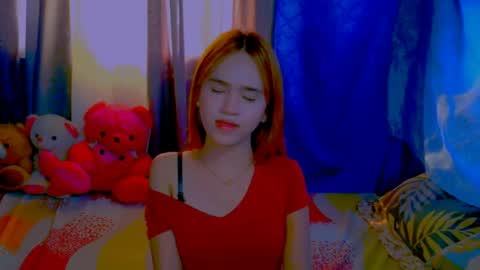 Snapshot of xxbea chatting on May 15, 7:59 am Bealyn online show from May 15, 7:59 am