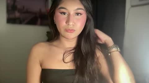 Xxbeatrice69Xx online show from March 1, 10:23 pm