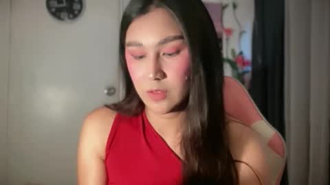 Xxbeatrice69Xx online show from April 1, 9:45 pm