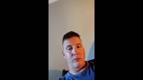 xxbenfox online show from May 30, 10:07 pm