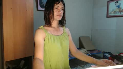 Snapshot of xxbetyxx chatting on October 13, 9:42 am xxbetyxx online show from October 13, 9:42 am