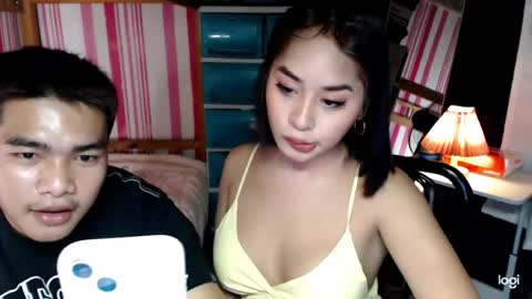 Snapshot of xxbigcockchrissxx chatting on April 11, 7:45 am xxbigcockchrissxx online show from April 11, 7:45 am