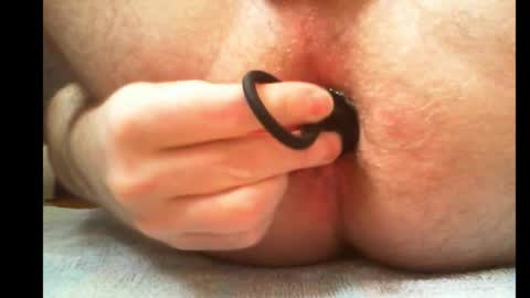 xxbigdick90xx online show from March 12, 3:40 pm