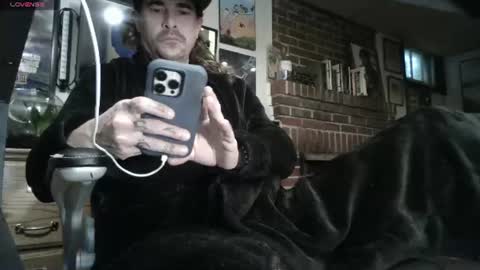 Snapshot of xxbobbydigitalxx chatting on July 12, 2:19 pm XxBobbiDigitalxX online show from July 12, 2:19 pm
