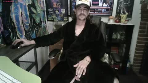 Snapshot of xxbobbydigitalxx chatting on July 21, 1:46 pm XxBobbiDigitalxX online show from July 21, 1:46 pm