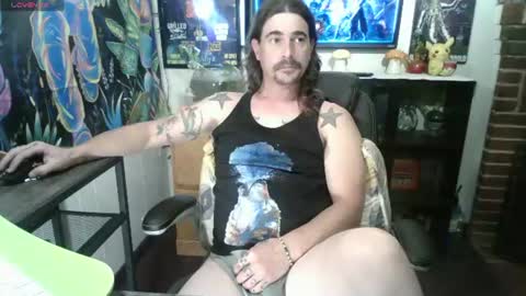 Snapshot of xxbobbydigitalxx chatting on July 22, 6:43 pm XxBobbiDigitalxX online show from July 22, 6:43 pm