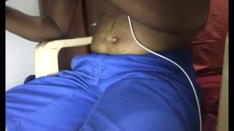 Snapshot of xxboyfunlive chatting on December 1, 6:08 pm xxboyfunlive online show from December 1, 6:08 pm