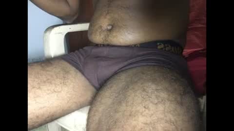 Snapshot of xxboyfunlive chatting on December 23, 5:22 pm xxboyfunlive online show from December 23, 5:22 pm