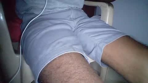 Snapshot of xxboyfunlive chatting on March 7, 5:29 am xxboyfunlive online show from March 7, 5:29 am