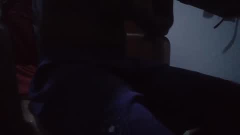 Snapshot of xxboyfunlive chatting on March 8, 6:32 am xxboyfunlive online show from March 8, 6:32 am