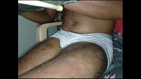 Snapshot of xxboyfunlive chatting on October 17, 6:21 pm xxboyfunlive online show from October 17, 6:21 pm