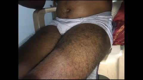 Snapshot of xxboyfunlive chatting on October 26, 5:19 pm xxboyfunlive online show from October 26, 5:19 pm