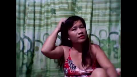 xxchuchuxx online show from January 18, 5:31 am