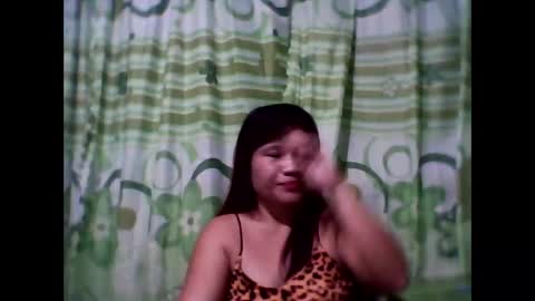 xxchuchuxx online show from January 24, 7:41 am