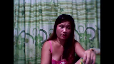 xxchuchuxx online show from January 29, 2:21 pm