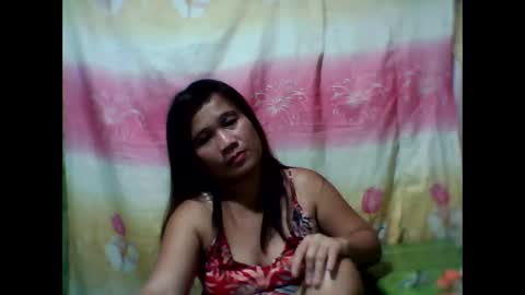 xxchuchuxx online show from January 31, 4:38 pm