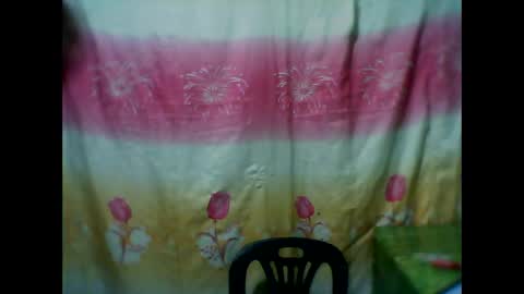 xxchuchuxx online show from February 5, 8:43 am