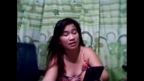 xxchuchuxx online show from February 26, 2:36 pm