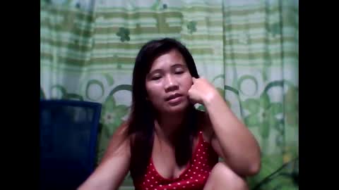 xxchuchuxx online show from February 27, 10:26 am