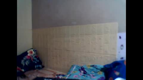 Snapshot of xxchuchuxx chatting on April 18, 6:01 pm xxchuchuxx online show from April 18, 6:01 pm