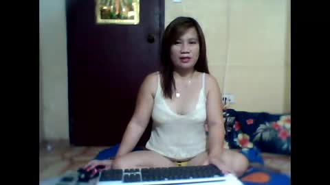 Snapshot of xxchuchuxx chatting on May 3, 5:46 am xxchuchuxx online show from May 3, 5:46 am