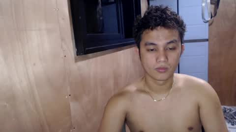 Snapshot of xxclark18xx chatting on July 19, 7:50 pm Clark online show from July 19, 7:50 pm