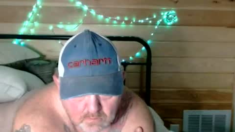Snapshot of xxcockandshowxx chatting on July 3, 10:16 pm xxcockandshowxx online show from July 3, 10:16 pm