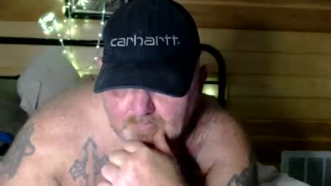 Snapshot of xxcockandshowxx chatting on July 18, 12:48 am xxcockandshowxx online show from July 18, 12:48 am
