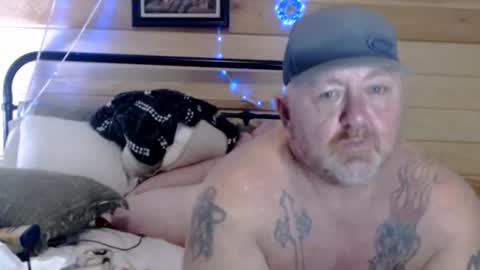 Snapshot of xxcockandshowxx chatting on July 27, 12:50 am xxcockandshowxx online show from July 27, 12:50 am