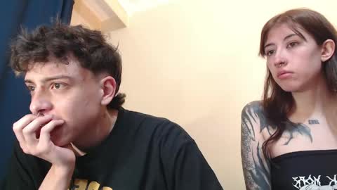 Snapshot of xxcodyxx666 chatting on May 28, 11:35 pm Cody Akali online show from May 28, 11:35 pm