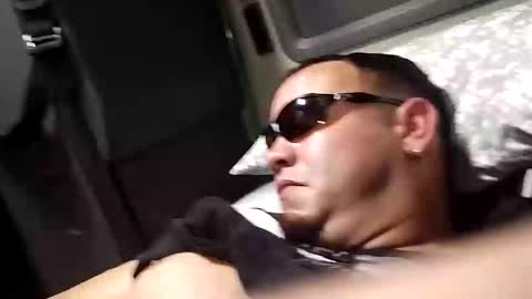 Snapshot of xxcucumber1989 chatting on December 2, 4:09 pm xxcucumber1989 online show from December 2, 4:09 pm