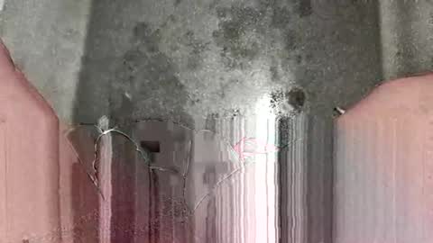 Snapshot of xxcucumber1989 chatting on March 5, 7:27 pm xxcucumber1989 online show from March 5, 7:27 pm