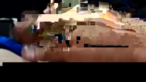 Snapshot of xxcucumber1989 chatting on October 14, 8:20 pm xxcucumber1989 online show from October 14, 8:20 pm