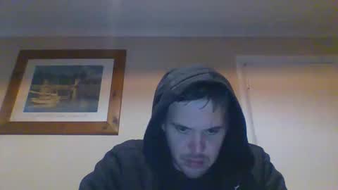 Filthy online show from December 14, 9:14 am