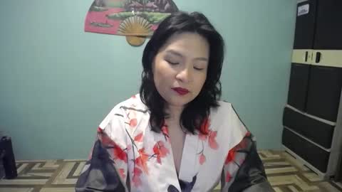 xxd4rlingxx online show from November 27, 5:15 pm