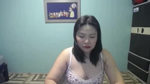 Snapshot of xxd4rlingxx chatting on May 7, 7:41 pm xxd4rlingxx online show from May 7, 7:41 pm