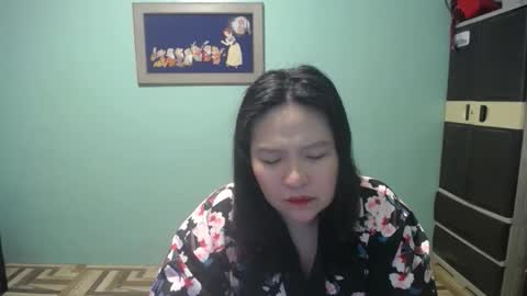 Snapshot of xxd4rlingxx chatting on May 25, 6:47 pm xxd4rlingxx online show from May 25, 6:47 pm