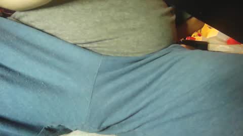 xxdadbod4ladiesxx online show from February 16, 5:53 pm