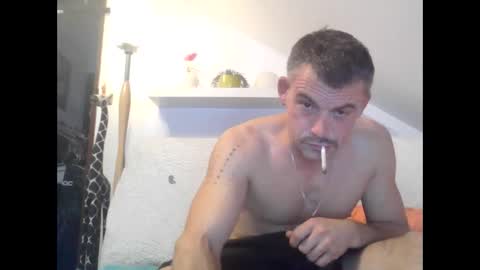 Snapshot of xxdirty_slut_boyxx chatting on October 8, 1:47 am xxdirty_slut_boyxx online show from October 8, 1:47 am
