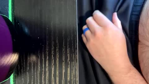 xxdrake online show from September 24, 10:02 pm