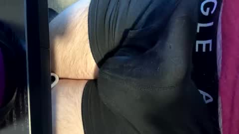 xxdrake online show from October 27, 10:36 pm