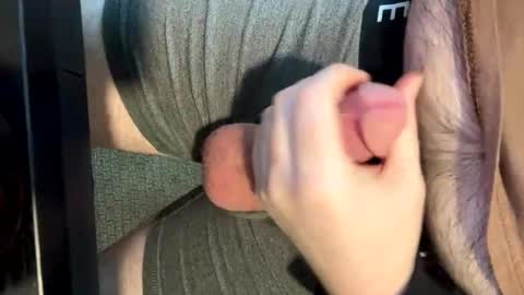 xxdrake online show from November 4, 10:20 pm